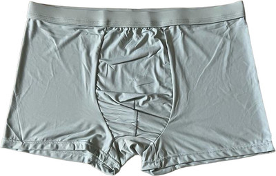 DM MART Men Brief