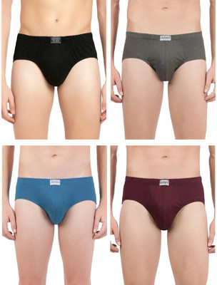 JOCKEY Men Brief