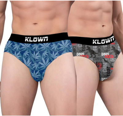 Styliq Men Brief