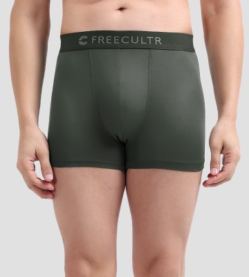 FREECULTR Men Brief