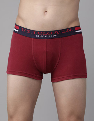 U.S. POLO ASSN. Men Brief