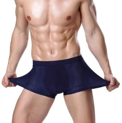 BFORBRIEF Men Brief