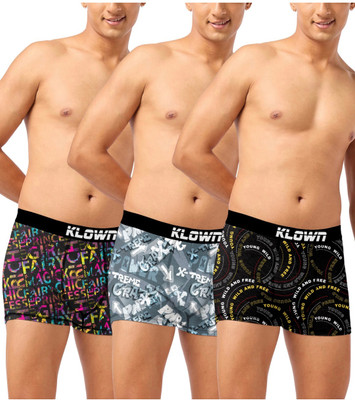 Sara tex Men Brief