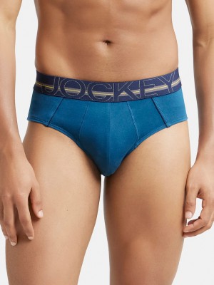 JOCKEY Men US14 Brief