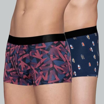 OPALOUTFITS Men Brief