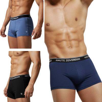 haute zovereign Men Brief