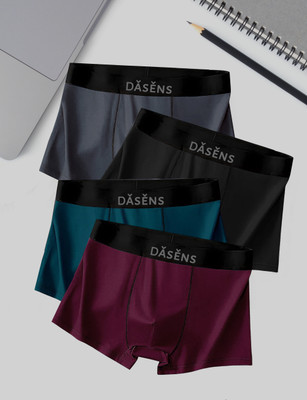 Dasens Men Brief