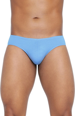 BASIICS by La Intimo Men Brief