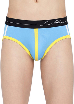 La inTimo Men Brief