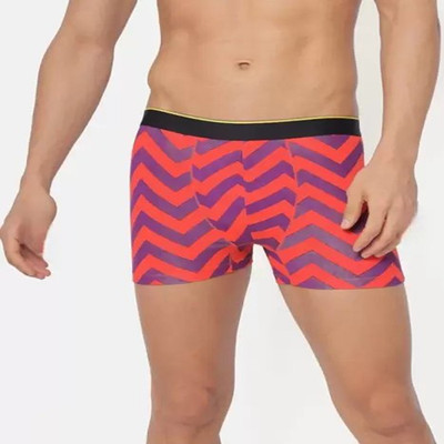 Cavendres Men Brief