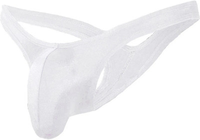 Muquam Men Brief