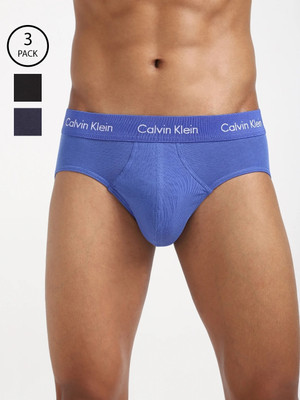 Calvin Klein Underwear Men Brief