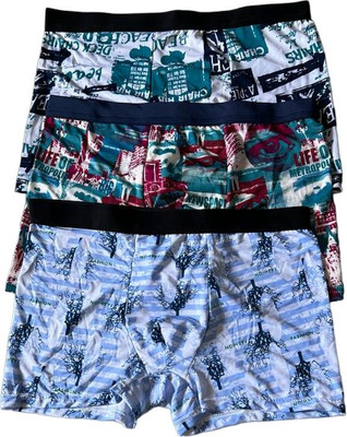 DM MART Men Brief