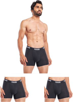 FuaarK Men Brief