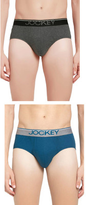 JOCKEY Men Brief
