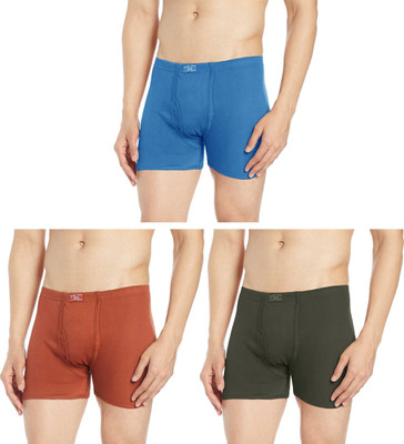 RUPA JON Men Brief