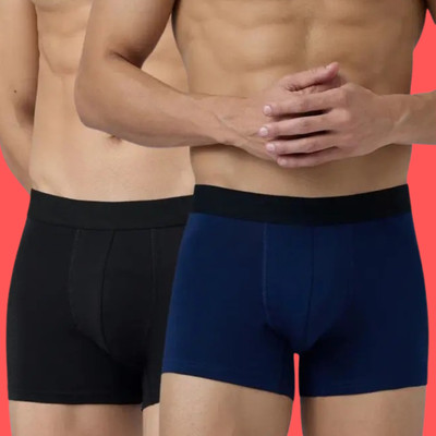 Albatross in Highsky Men Brief