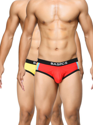 La inTimo Men Brief