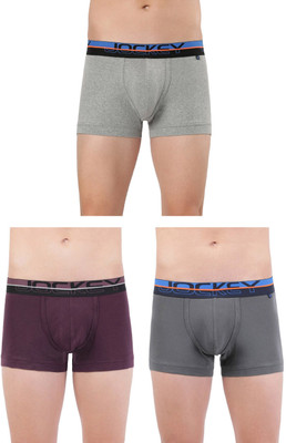 JOCKEY Men Brief
