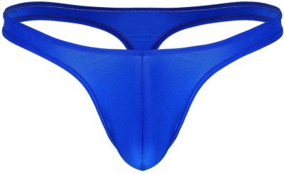 xxyx Men Brief