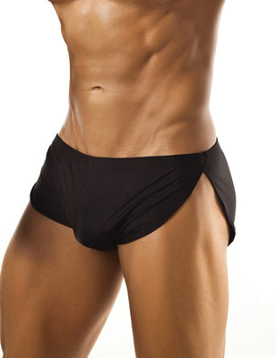Muquam Men Brief