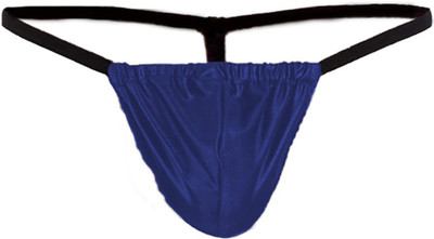 LoveAasan Men Brief