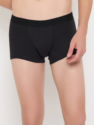 John Players Men Pack of 2 Cotton Comfort Fit Brief