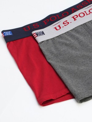 U.S. POLO ASSN. Men Brief