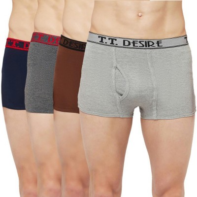 TT Men Brief