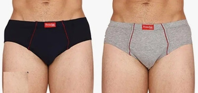 EUR Men Brief