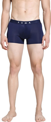 PUMA Men Brief