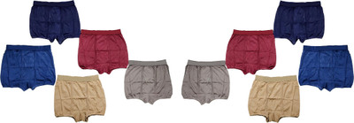 D1 DIFFERENT ONE Men Brief
