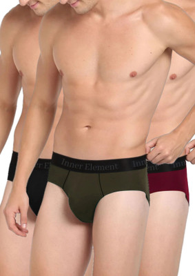 Inner Element Men Brief