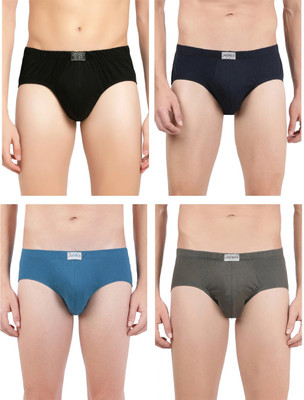 JOCKEY Men Brief