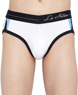 La inTimo Men Brief