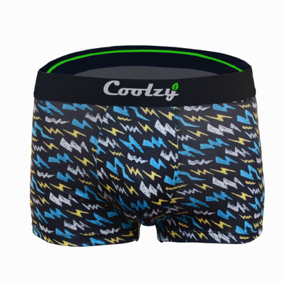 MITSURU Men Brief