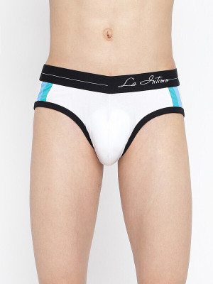 La inTimo Men Brief