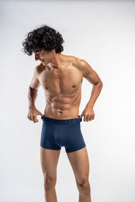 SHLOTS Men Brief