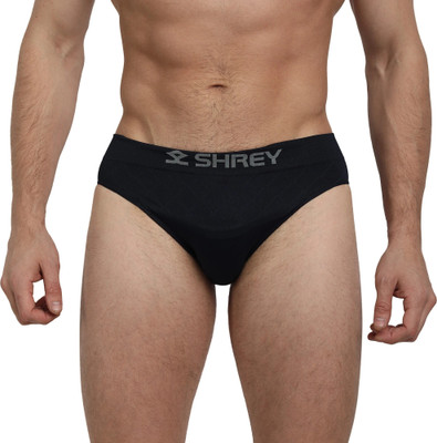 Shrey Men Brief