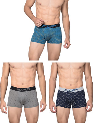 AMUL COMFY Men Brief