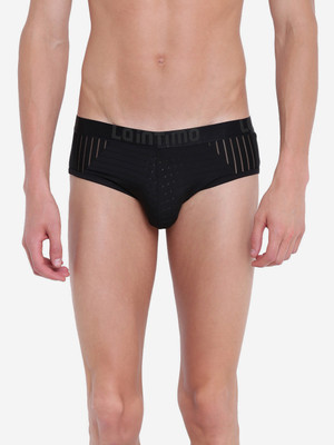 La inTimo Men Brief