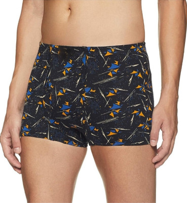 INSANITEE Men Brief