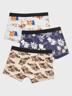 Lavanya Men Brief