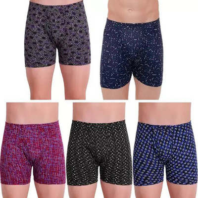 Cavendres Men Brief