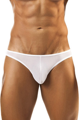 MYZA Men Brief