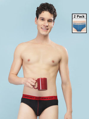 Force NXT Men Brief