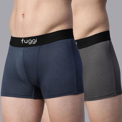 Fuggi Men Brief