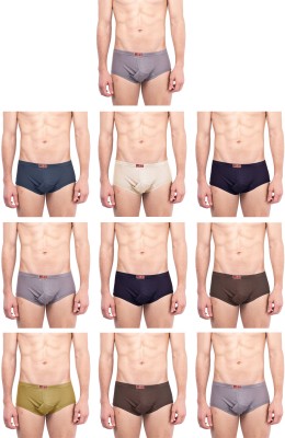 VIP Men Brief