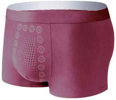 FIZZOQI Men Brief