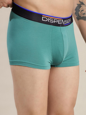 DISPENSER Men Brief